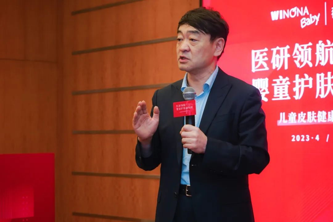 1682216743717194.jpg 微信图片_20230423102000.jpg