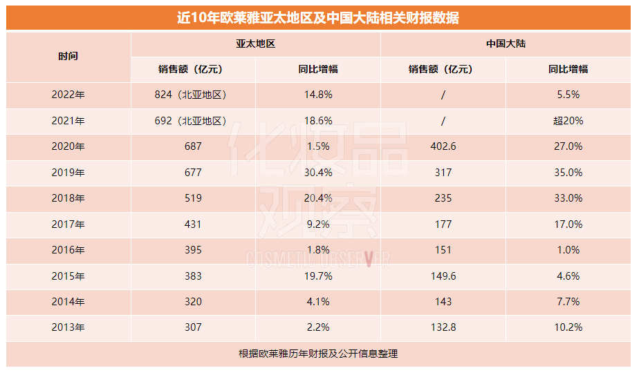 微信图片_20230423113915.png