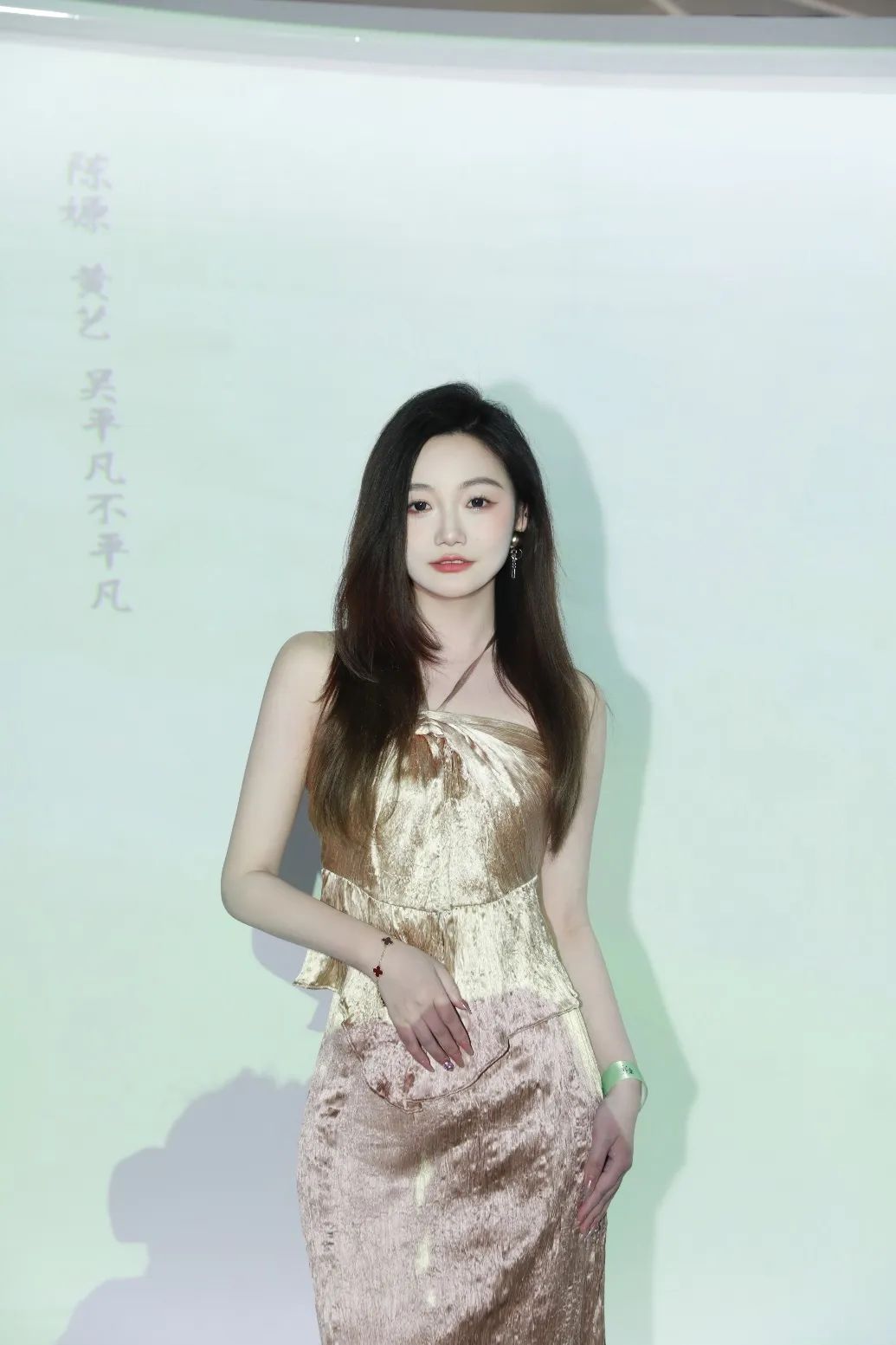 1682319968170772.jpg 微信图片_20230424150530.jpg