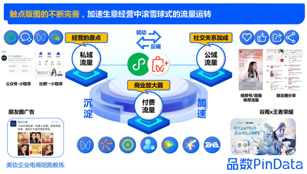 1682407048920190.png image3.png