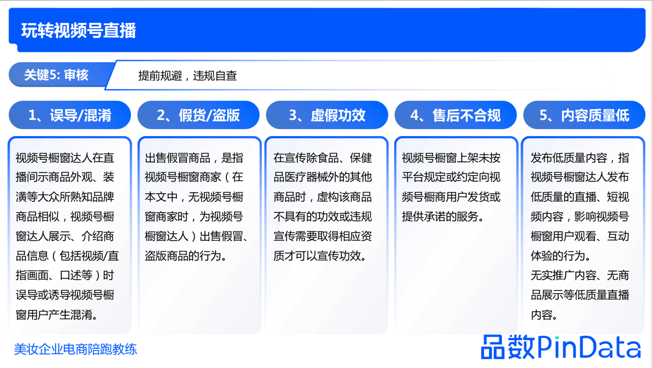 1682407375974388.png image6.png
