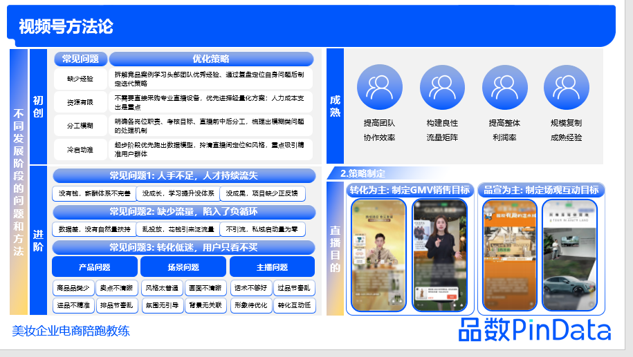 1682407418651702.png image8.png