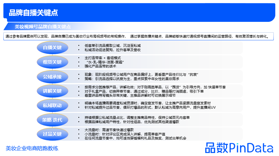 1682407430583312.png image9.png