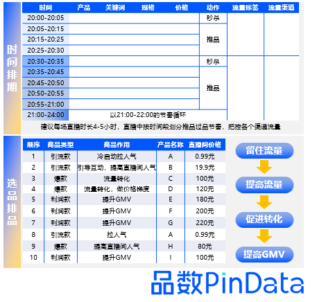 1682407448555249.png image11.png