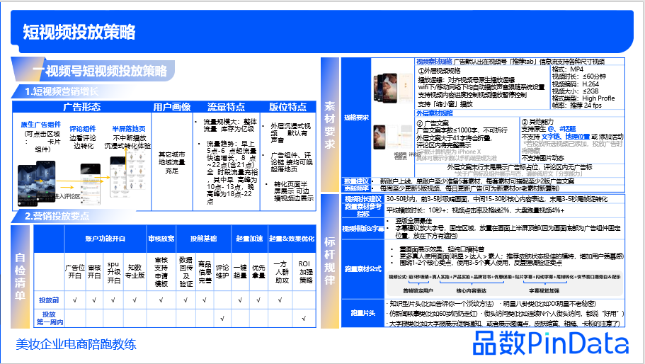1682407457380618.png image12.png