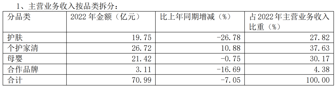 1682492181446457.png 微信图片_20230426145545.png