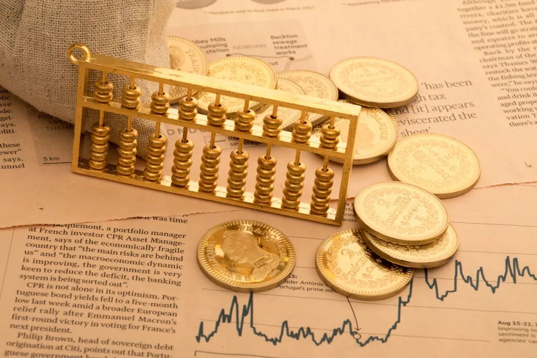 1682492230932959.jpg 微信图片_20230426145539.jpg
