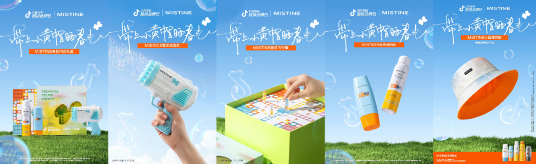 1682564157602095.png 微信图片_20230427105441.png