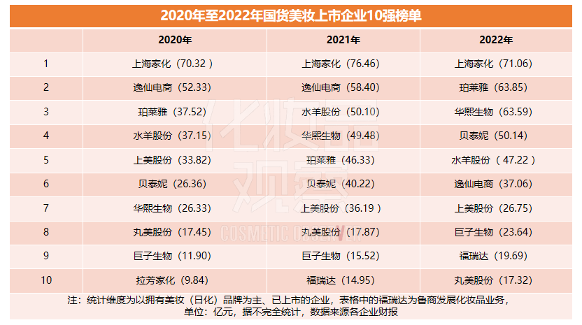 1683189677923121.png 微信图片_20230504164046.png