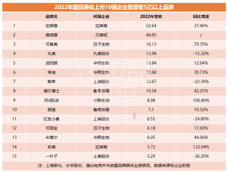 1683189693435924.png 微信图片_20230504164043.png