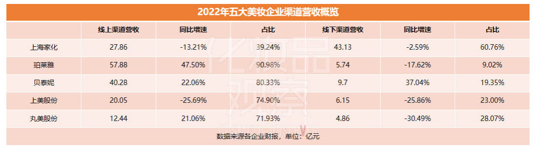 1683252892969261.png 微信图片_20230504164039.png