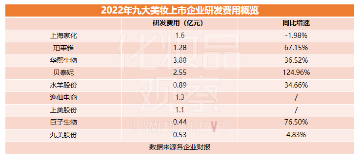 1683252941725774.png 微信图片_20230504164033.png