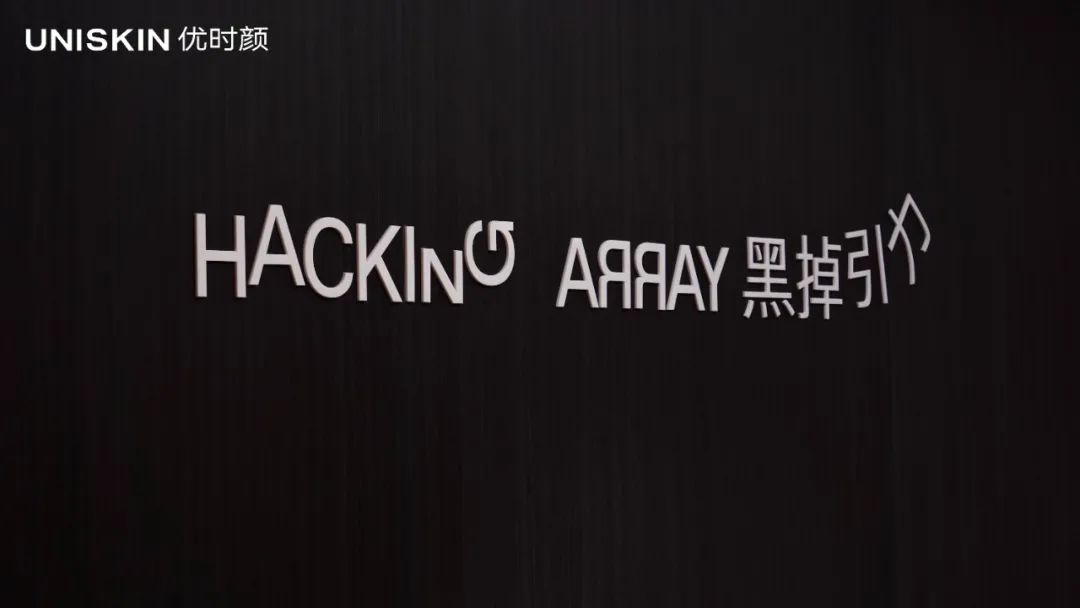 微信图片_20230508100620.jpg