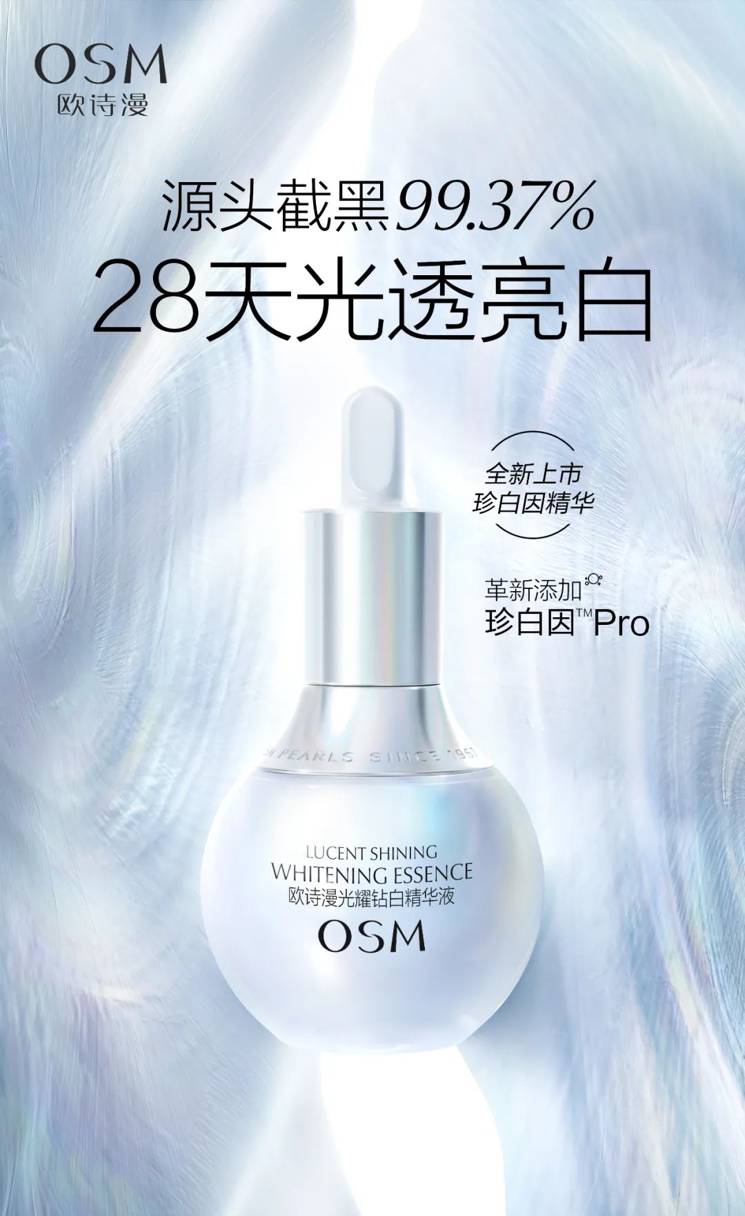 1683511814212288.jpg 微信图片_20230508100852.jpg