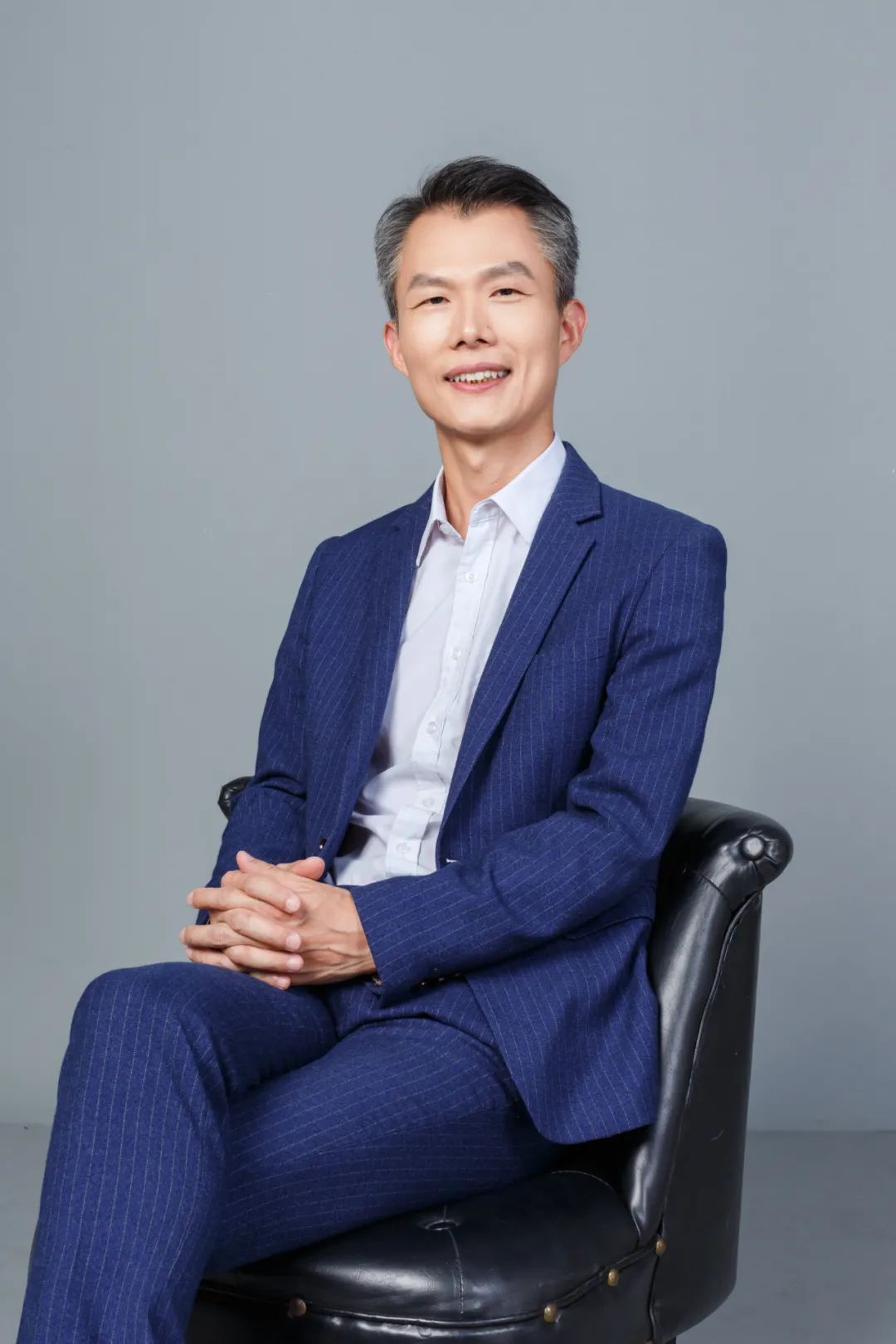 1683513284911917.jpg 微信图片_20230508103420.jpg