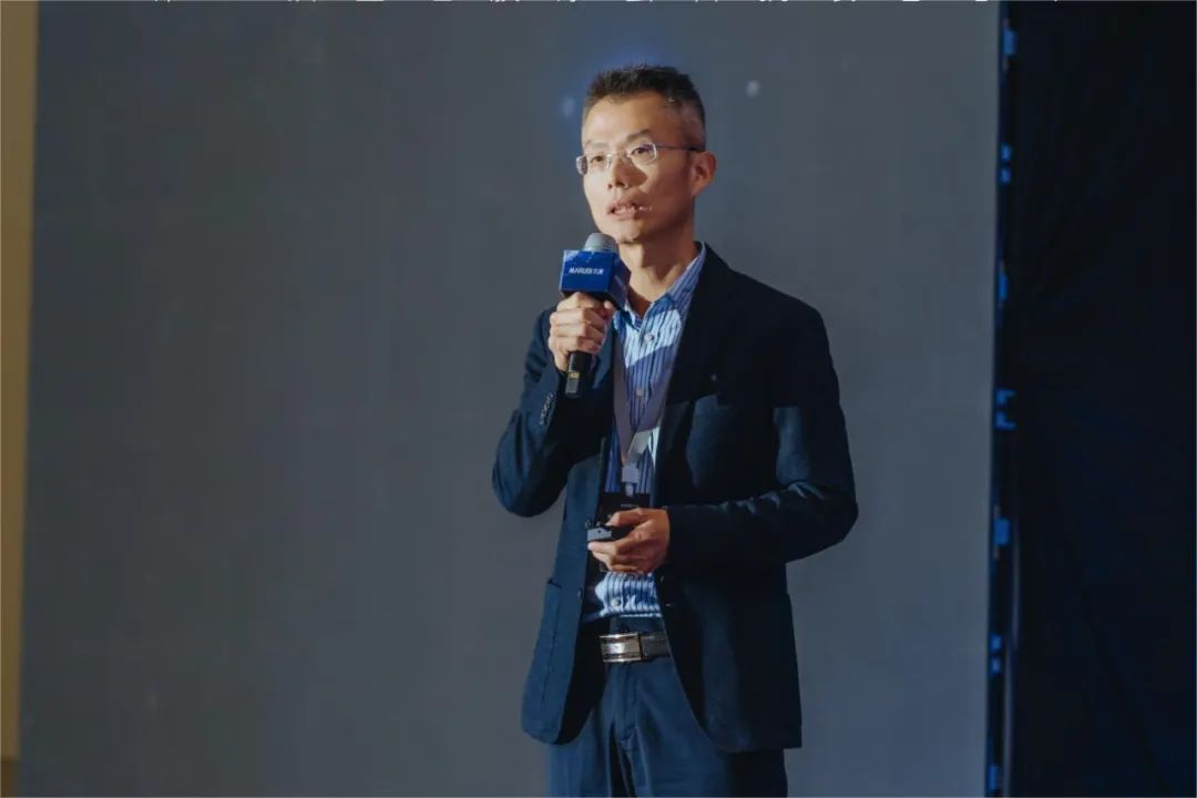 1683513334279331.jpg 微信图片_20230508103412.jpg