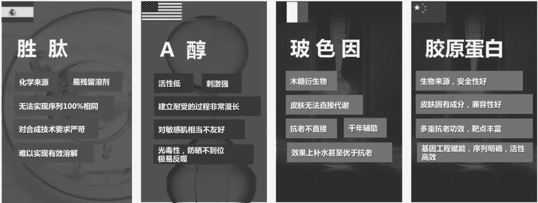 1683513356556184.jpg 微信图片_20230508103408.jpg