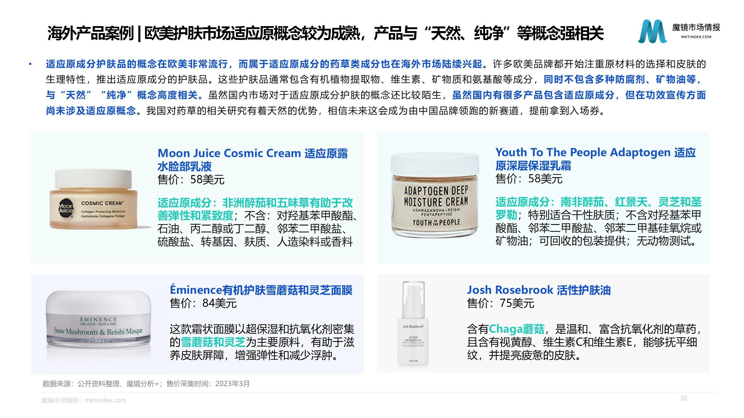 【魔镜市场情报】2023健康美妆市场趋势洞察报告_36.jpg