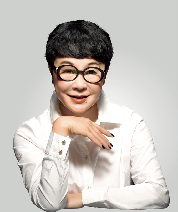 1683529473672216.png 微信截图_20230508150358.png