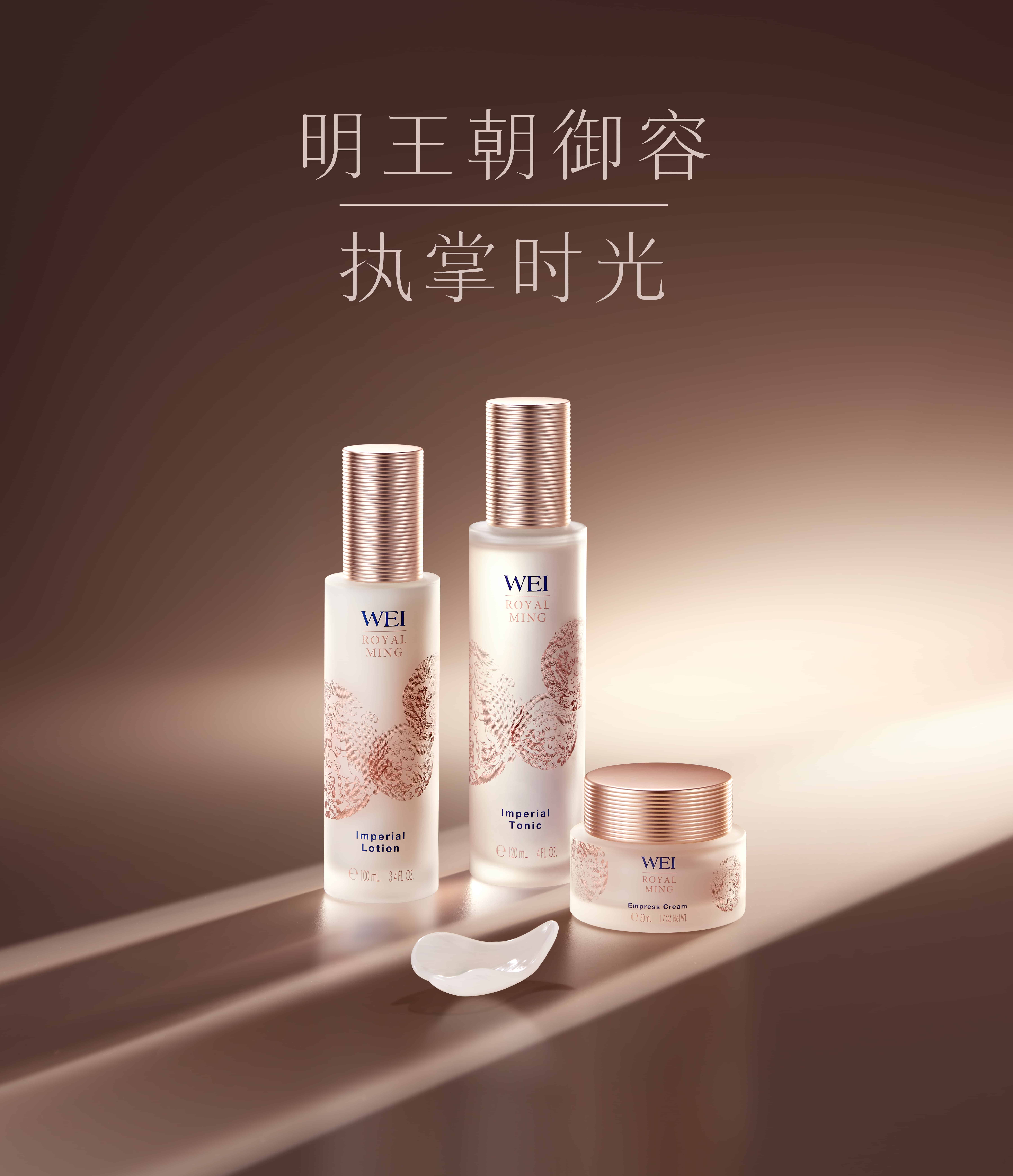 1683529562652602.jpg 微信图片_20230508150521-tuya.jpg