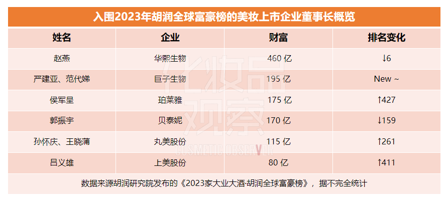 1683603542910363.png 微信图片_20230509113705.png