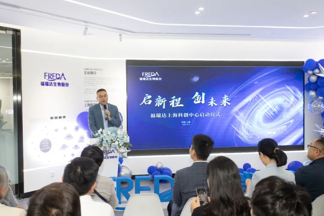 1683771559331432.jpg 微信图片_20230511101816.jpg
