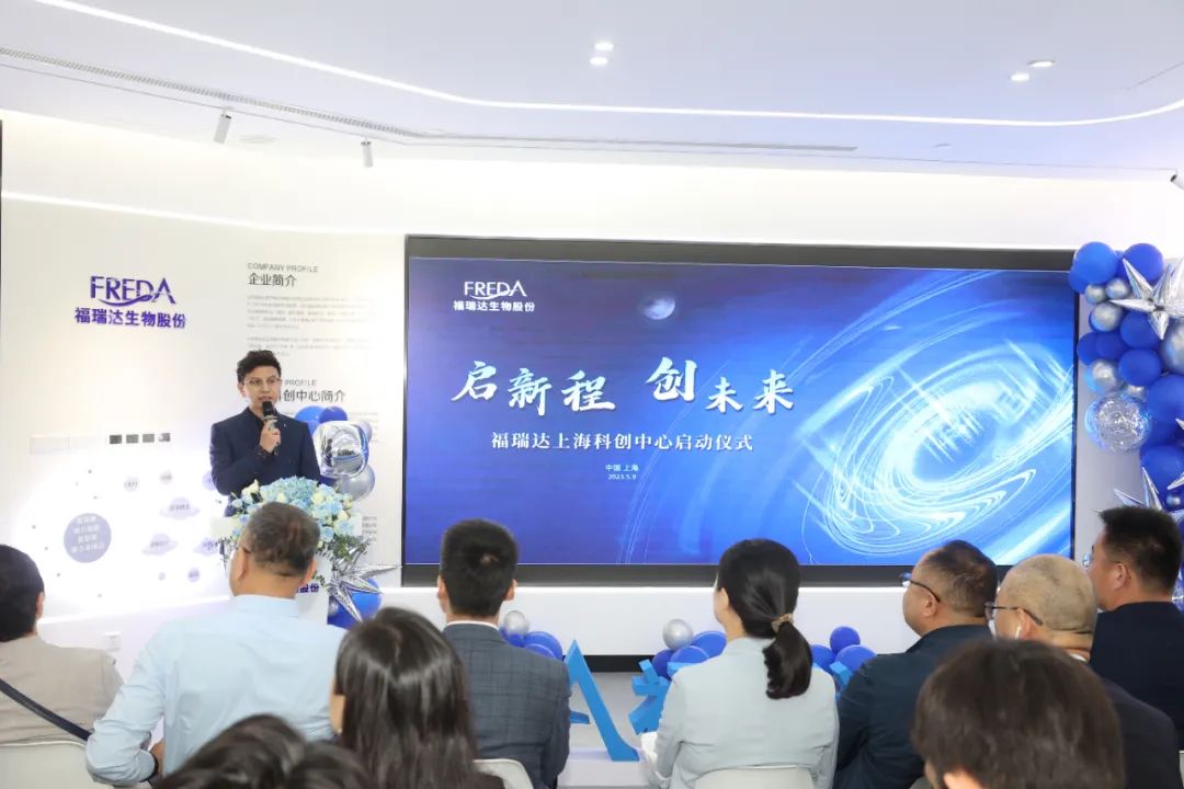 1683771566732549.jpg 微信图片_20230511101814.jpg