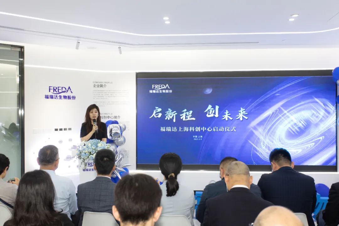 1683771575138306.jpg 微信图片_20230511101811.jpg