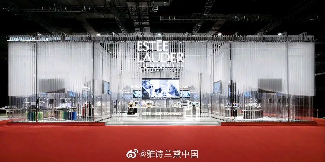 1683883498133955.jpg 微信图片_20230512172343.jpg