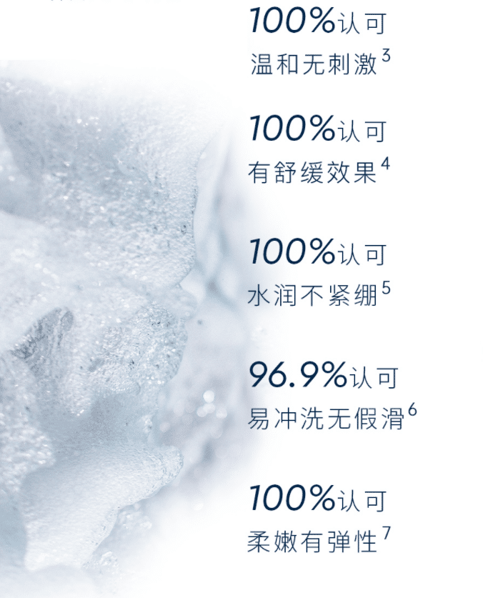1683915538593178.png 4-tuya.png