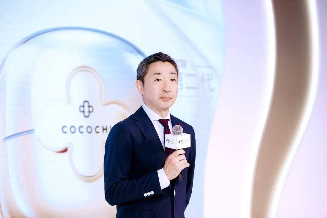 1684115311998698.jpg 微信图片_20230515094751.jpg