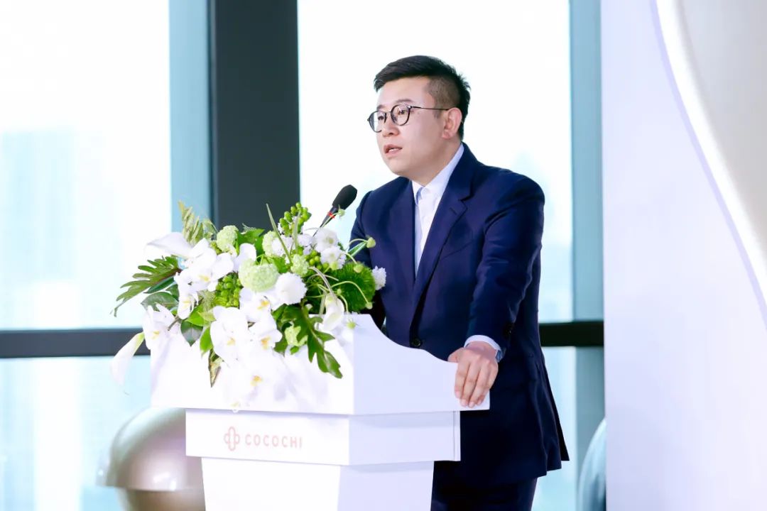 1684115394823529.jpg 微信图片_20230515094737.jpg