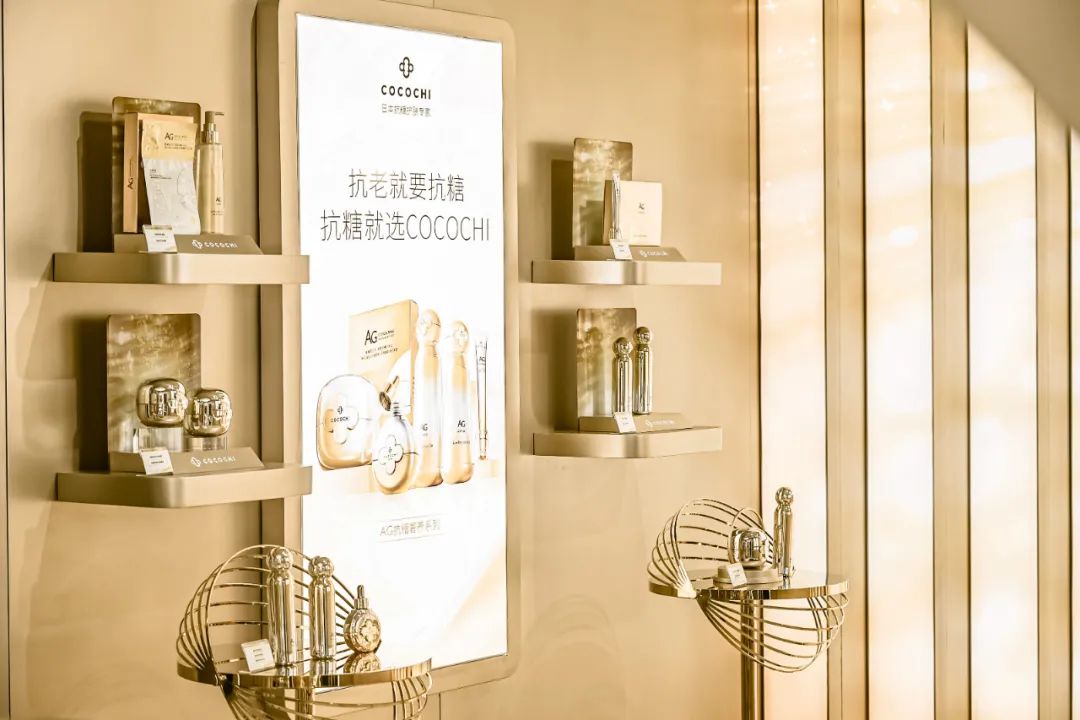 1684115404650394.jpg 微信图片_20230515094740.jpg