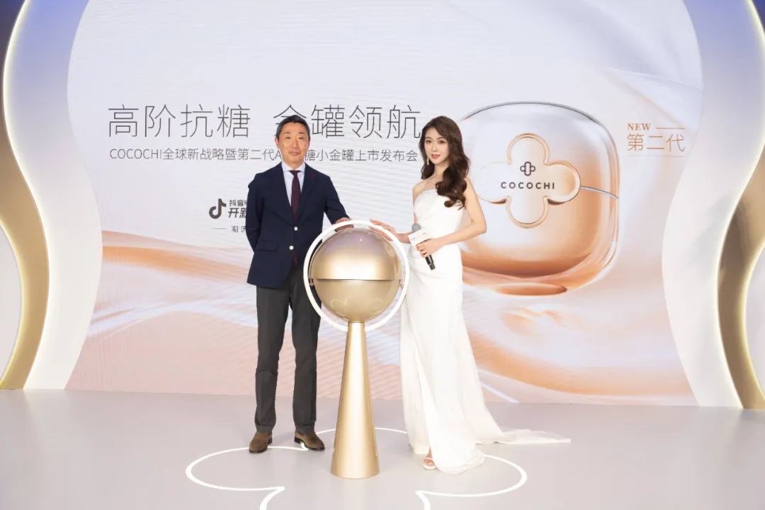 1684115423604164.jpg 微信图片_20230515094746.jpg