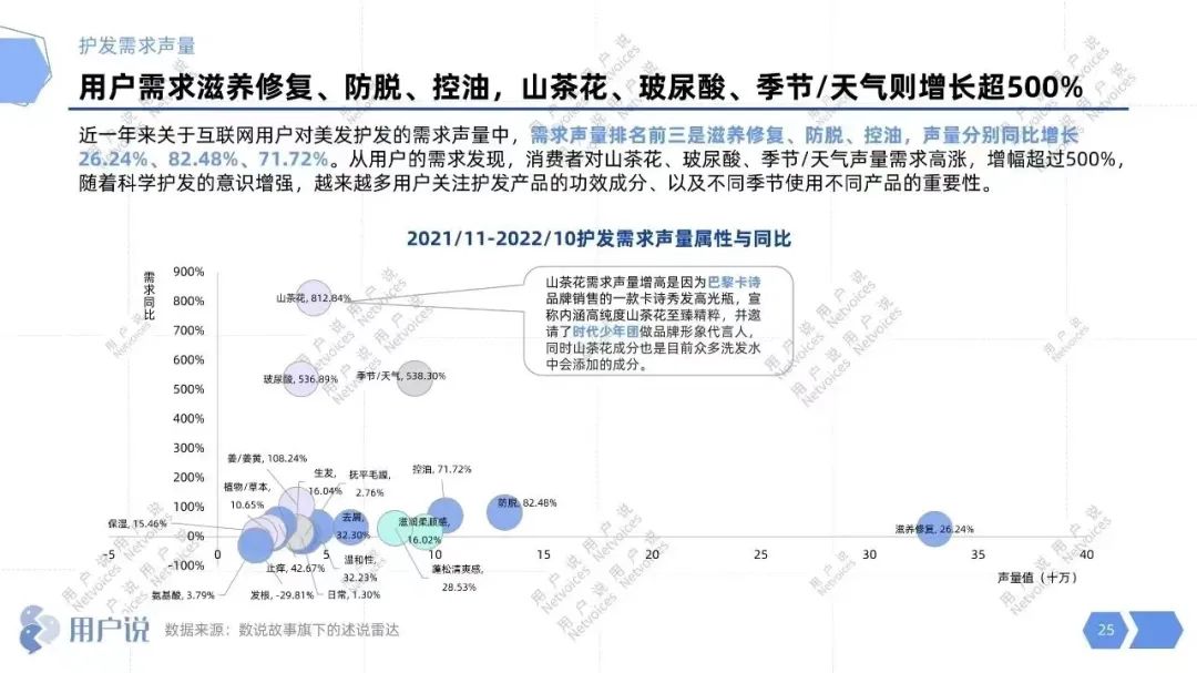 1684115782573709.jpg 微信图片_20230515095154.jpg