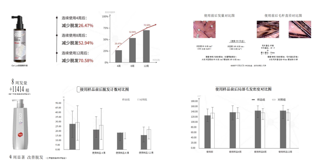 1684115816583036.png 微信图片_20230515095151.png