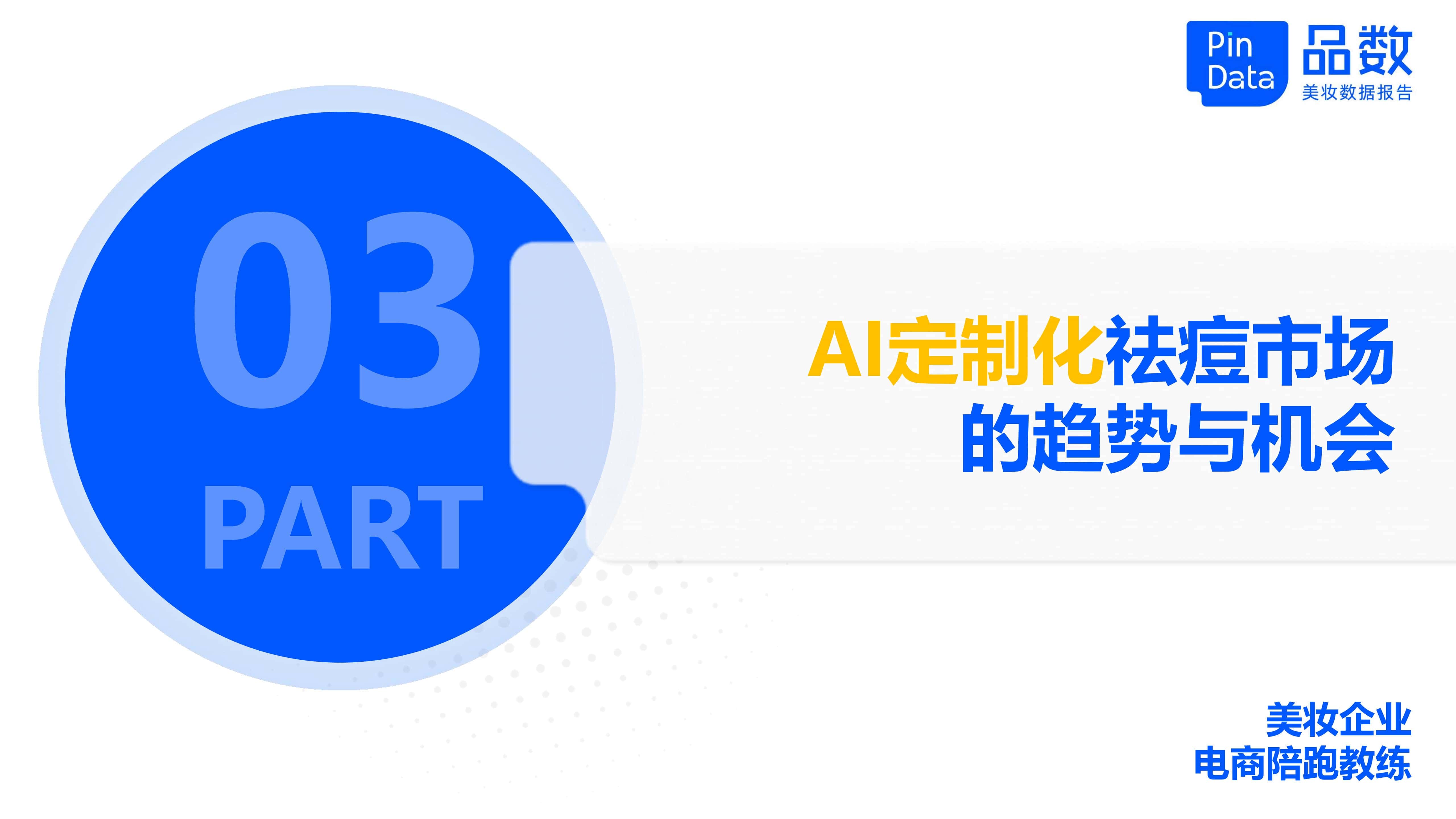 1684130283258269.jpg 1_品数:2023祛痘白皮书_50.jpg