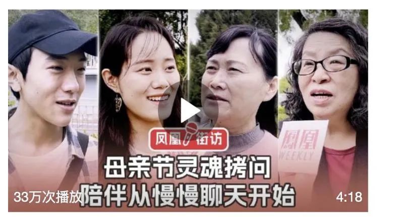 1684295145122052.jpg 微信图片_20230517114433.jpg
