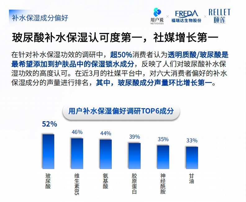 微信图片_20230522094659.png