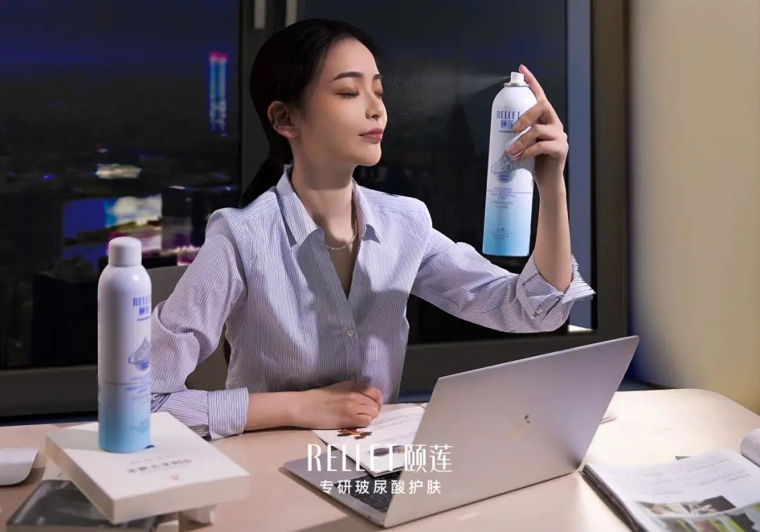 微信图片_20230522094653.jpg