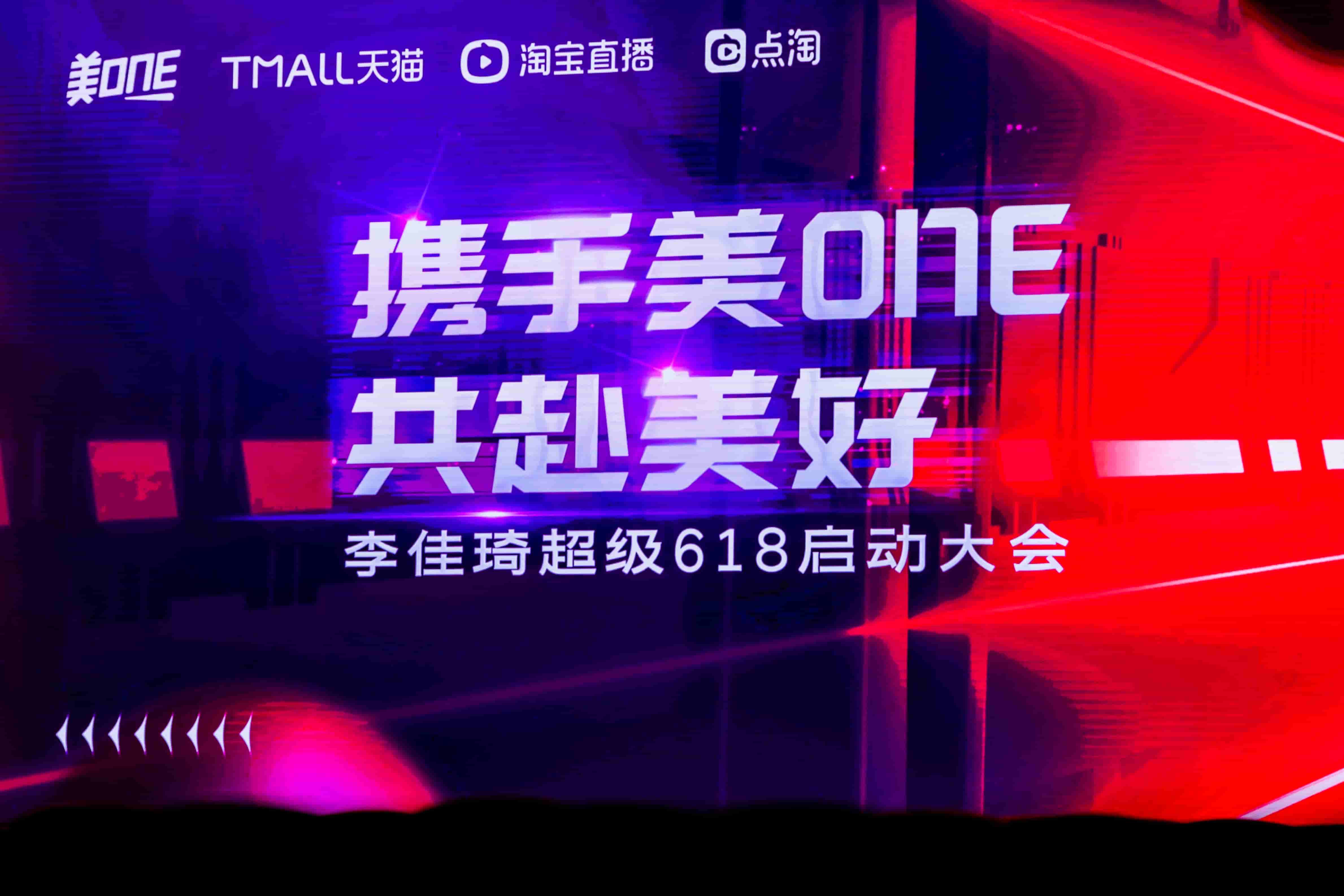 1684897036961596.jpg 微信图片_20230524103548-tuya.jpg