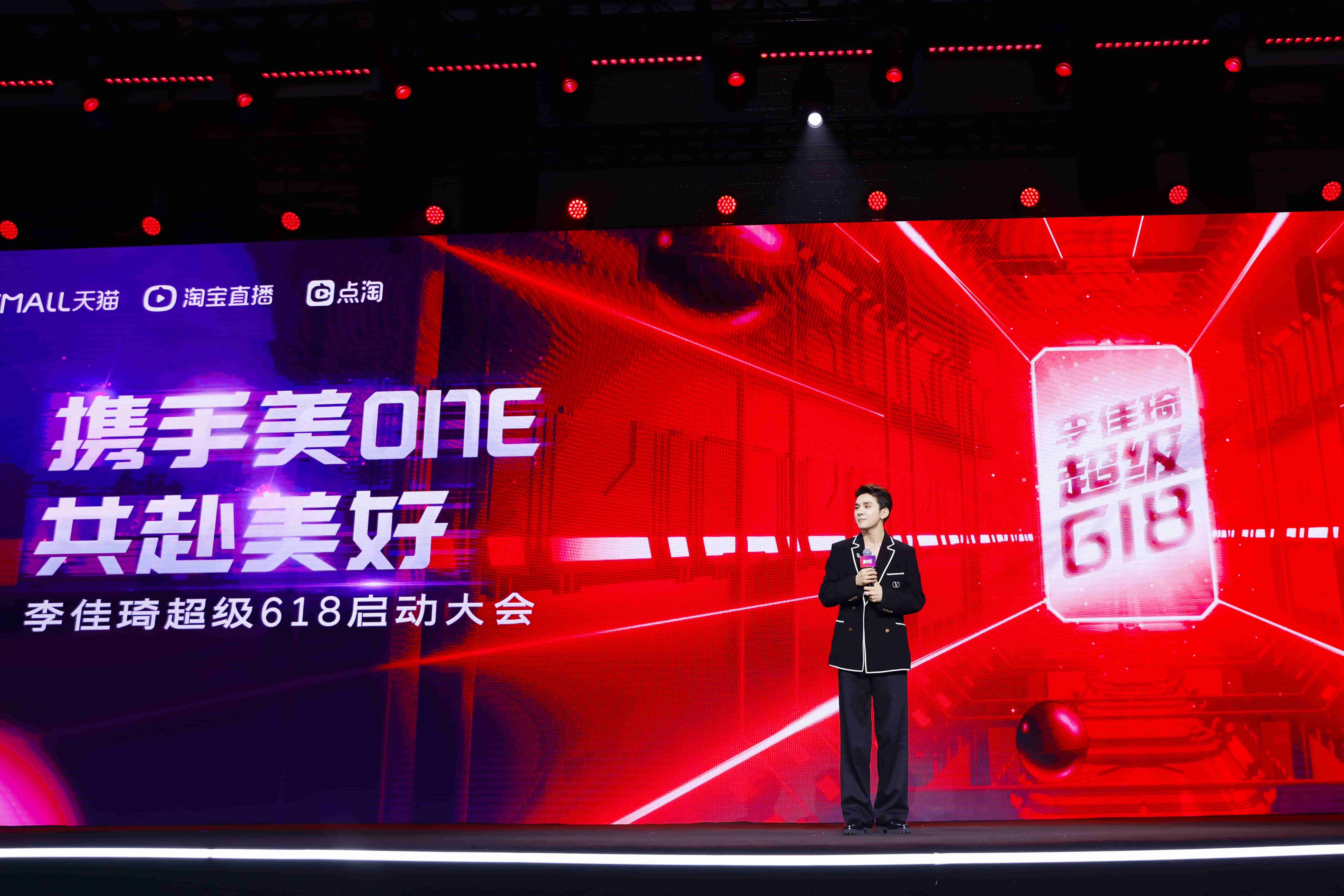 1684897088560149.jpg 微信图片_20230524103633-tuya.jpg