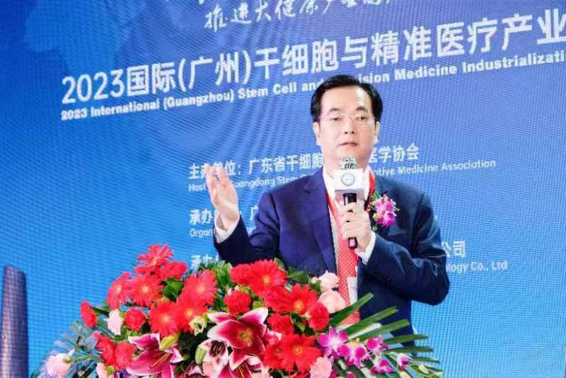 1684654292689435.jpg 微信图片_20230521145742.jpg