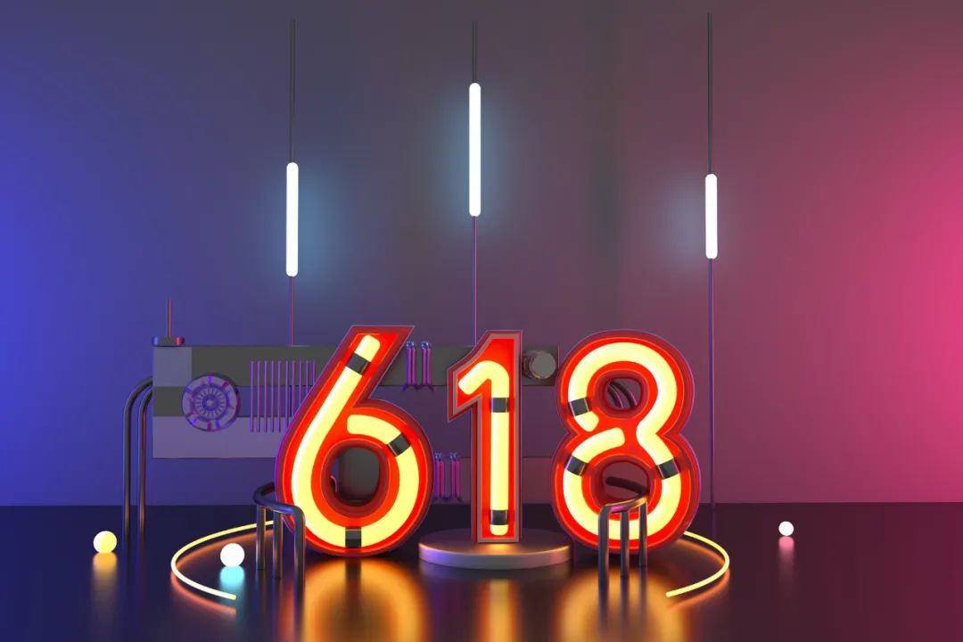 1685328674856002.jpg 640 (30).jpg