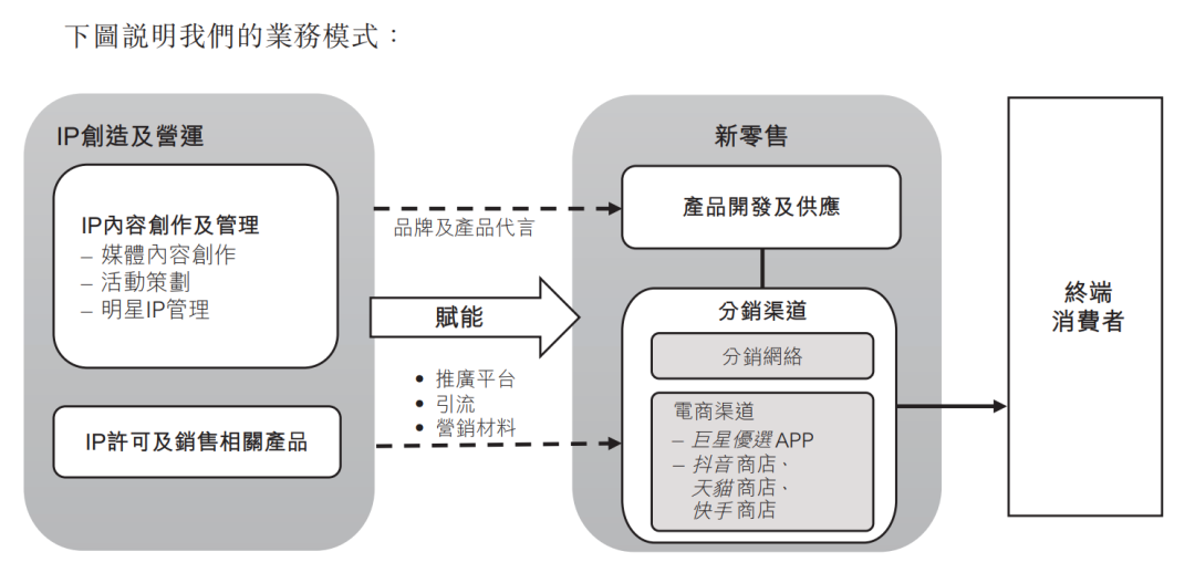 1685331527497493.png 640 (19).png