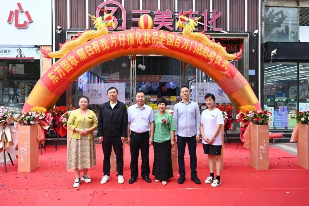 1685793520177078.jpg 图1.jpg
