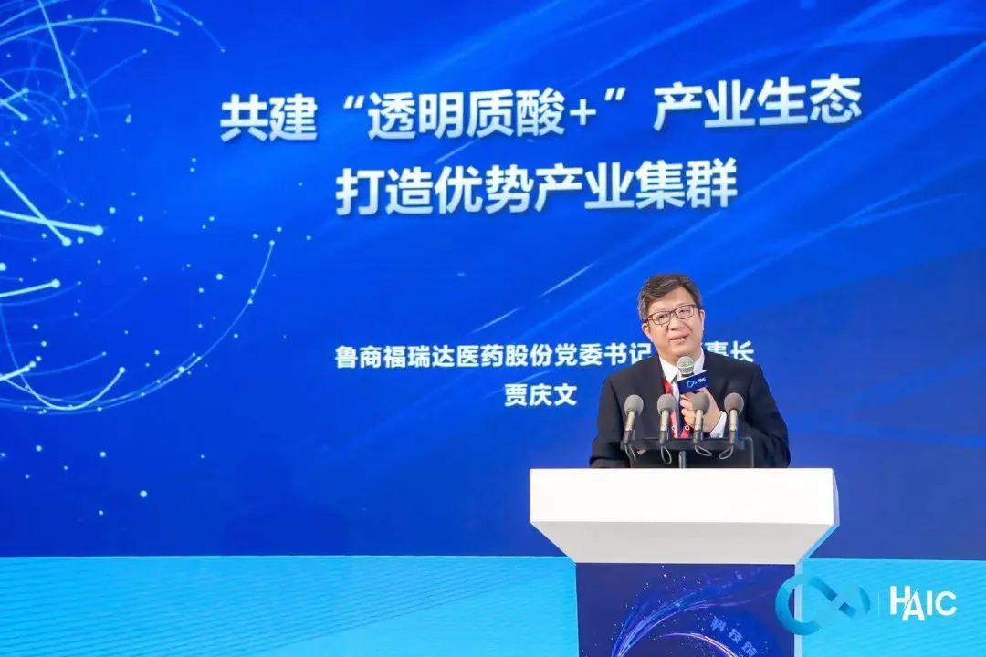 1686105050604643.jpg 640 (4).jpg