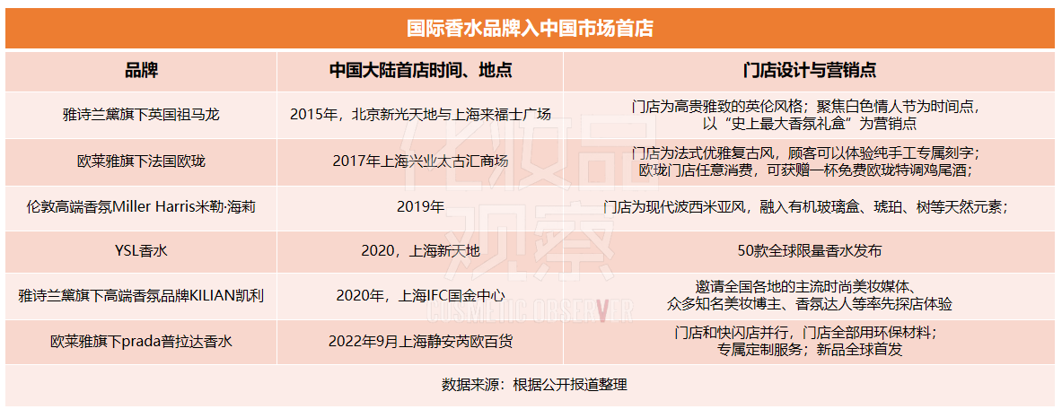 1686106850834658.png 微信截图_20230607110027.png