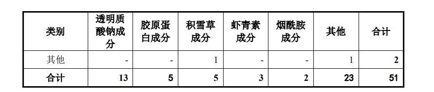 1686555564187744.png 640 (14).png