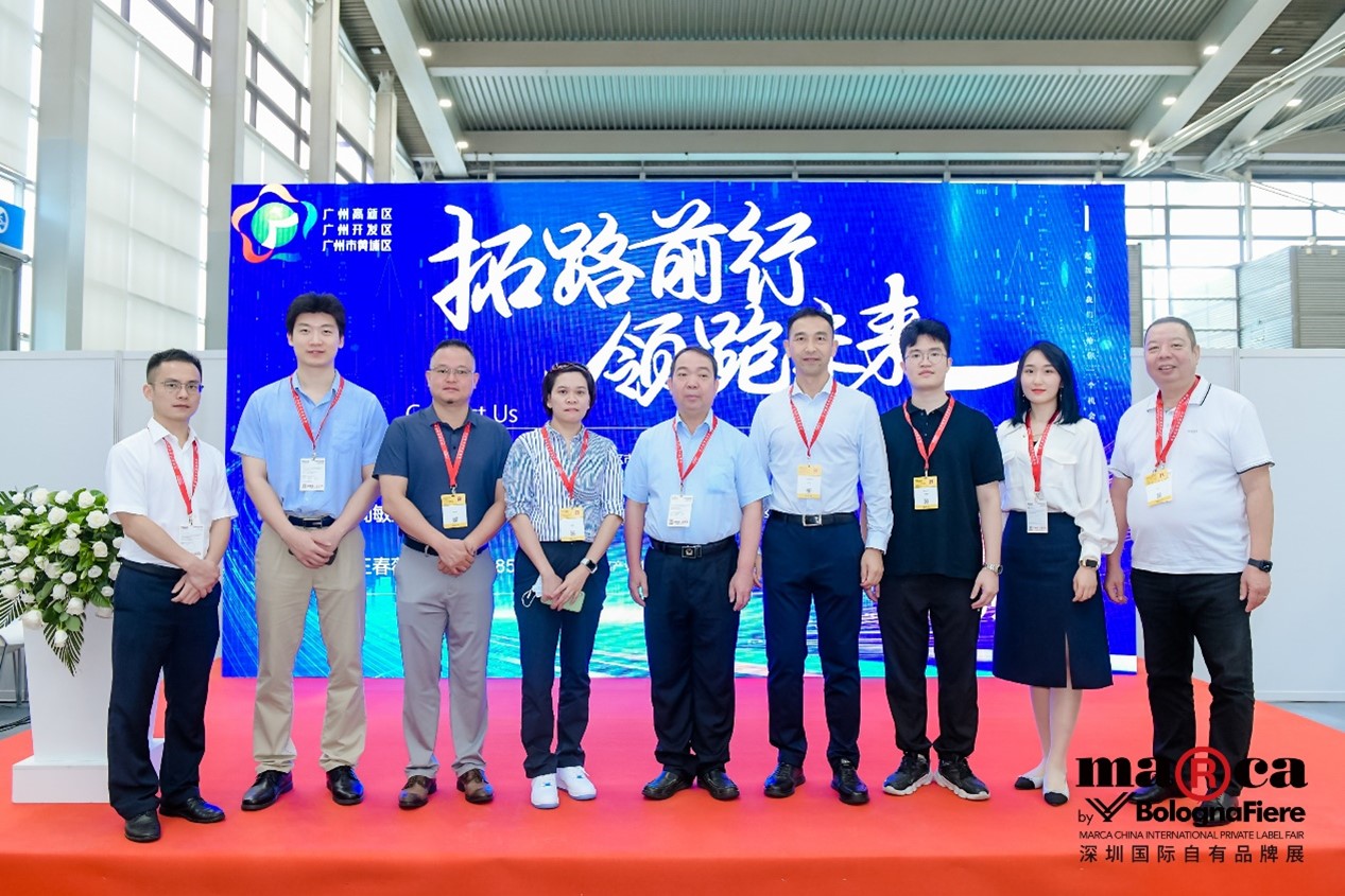 图片9.jpg